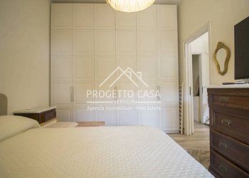 Foto 12 - Quadrilocale VIA BATTISTI TORRE DEL LAGO, Viareggio - foto 12
