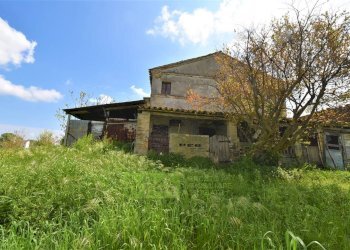 Foto 7 - Independent house Frazione Montefiore
 
136, Recanati - photo 7