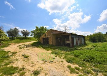 Foto 9 - Independent house Frazione Montefiore
 
136, Recanati - photo 9