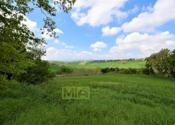 Foto 12 - Independent house Frazione Montefiore
 
136, Recanati - photo 12
