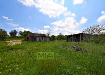 Foto 14 - Independent house Frazione Montefiore
 
136, Recanati - photo 14