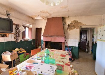 Foto 19 - Independent house Frazione Montefiore
 
136, Recanati - photo 19