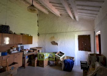 Foto 25 - Independent house Frazione Montefiore
 
136, Recanati - photo 25