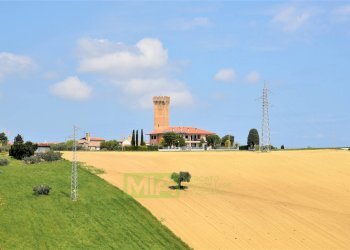 Foto 31 - Independent house Frazione Montefiore
 
136, Recanati - photo 31