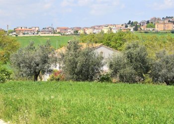 Foto 33 - Independent house Frazione Montefiore
 
136, Recanati - photo 33