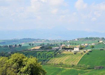 Foto 35 - Independent house Frazione Montefiore
 
136, Recanati - photo 35