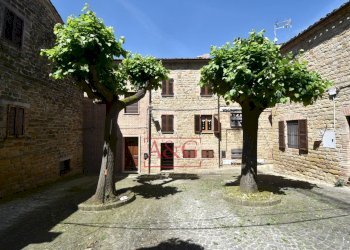 Foto 1 - Casa indipendente Via Giuseppe Garibaldi
 
13, Gualdo - foto 1