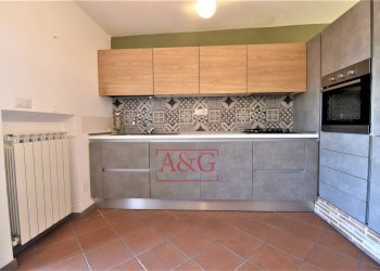 Foto 3 - Casa indipendente Via Giuseppe Garibaldi
 
13, Gualdo - foto 3