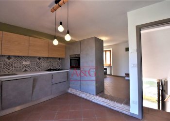 Foto 4 - Casa indipendente Via Giuseppe Garibaldi
 
13, Gualdo - foto 4