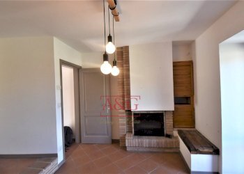 Foto 5 - Casa indipendente Via Giuseppe Garibaldi
 
13, Gualdo - foto 5