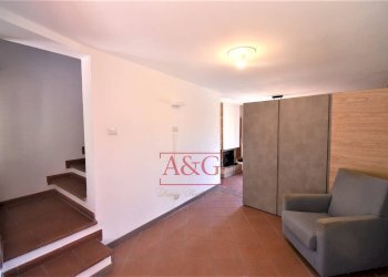 Foto 6 - Casa indipendente Via Giuseppe Garibaldi
 
13, Gualdo - foto 6