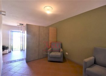 Foto 7 - Casa indipendente Via Giuseppe Garibaldi
 
13, Gualdo - foto 7