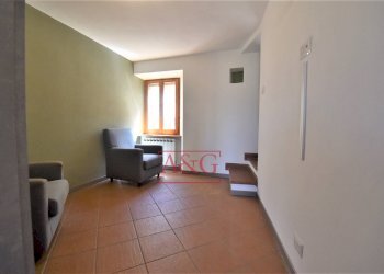 Foto 8 - Casa indipendente Via Giuseppe Garibaldi
 
13, Gualdo - foto 8