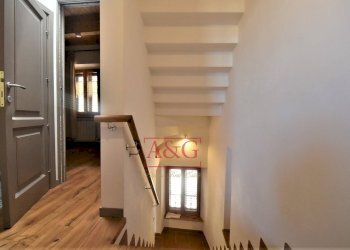 Foto 9 - Casa indipendente Via Giuseppe Garibaldi
 
13, Gualdo - foto 9