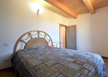Foto 10 - Casa indipendente Via Giuseppe Garibaldi
 
13, Gualdo - foto 10