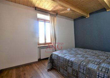 Foto 11 - Casa indipendente Via Giuseppe Garibaldi
 
13, Gualdo - foto 11