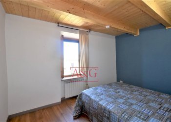 Foto 12 - Casa indipendente Via Giuseppe Garibaldi
 
13, Gualdo - foto 12