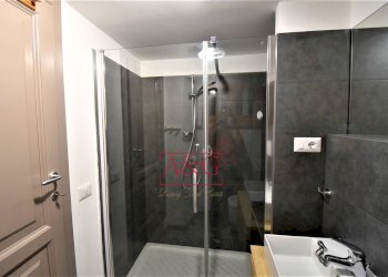 Foto 14 - Casa indipendente Via Giuseppe Garibaldi
 
13, Gualdo - foto 14