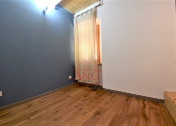 Foto 15 - Casa indipendente Via Giuseppe Garibaldi
 
13, Gualdo - foto 15