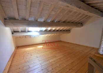 Foto 17 - Casa indipendente Via Giuseppe Garibaldi
 
13, Gualdo - foto 17
