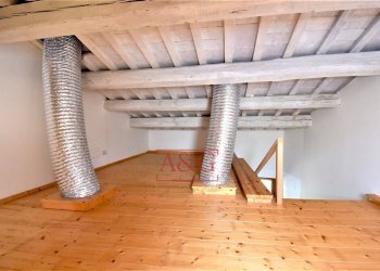 Foto 18 - Casa indipendente Via Giuseppe Garibaldi
 
13, Gualdo - foto 18