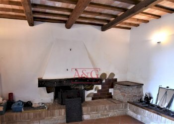 Foto 19 - Casa indipendente Via Giuseppe Garibaldi
 
13, Gualdo - foto 19