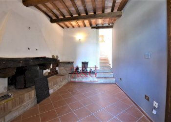Foto 20 - Casa indipendente Via Giuseppe Garibaldi
 
13, Gualdo - foto 20