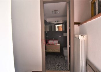 Foto 21 - Casa indipendente Via Giuseppe Garibaldi
 
13, Gualdo - foto 21