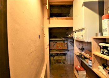 Foto 22 - Casa indipendente Via Giuseppe Garibaldi
 
13, Gualdo - foto 22