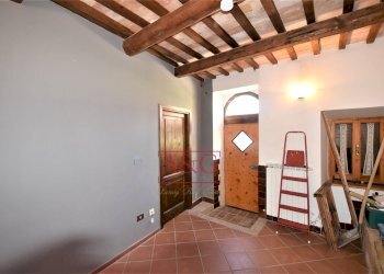 Foto 23 - Casa indipendente Via Giuseppe Garibaldi
 
13, Gualdo - foto 23