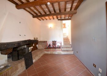 Foto 24 - Casa indipendente Via Giuseppe Garibaldi
 
13, Gualdo - foto 24