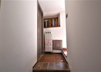 Foto 25 - Casa indipendente Via Giuseppe Garibaldi
 
13, Gualdo - foto 25