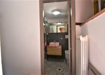 Foto 26 - Casa indipendente Via Giuseppe Garibaldi
 
13, Gualdo - foto 26