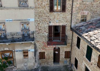 Foto 30 - Casa indipendente Via Giuseppe Garibaldi
 
13, Gualdo - foto 30