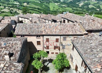 Foto 35 - Casa indipendente Via Giuseppe Garibaldi
 
13, Gualdo - foto 35