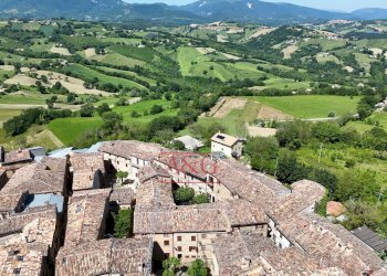 Foto 36 - Casa indipendente Via Giuseppe Garibaldi
 
13, Gualdo - foto 36
