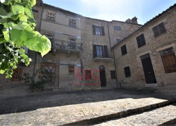 Foto 39 - Casa indipendente Via Giuseppe Garibaldi
 
13, Gualdo - foto 39
