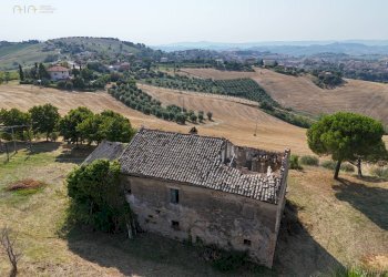 Foto 4 - Rustic Contrada Lava
snc, Offida - photo 4