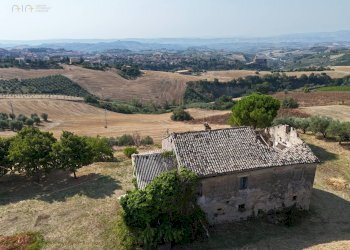Foto 5 - Rustic Contrada Lava
snc, Offida - photo 5