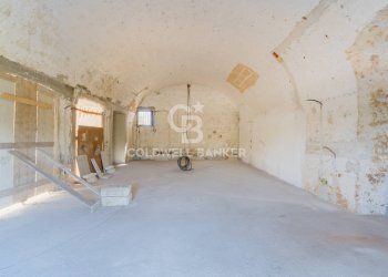 Foto 7 - Villa STRADA VICINALE VECCHIA MATERA
 
501, Gioia del Colle - photo 7
