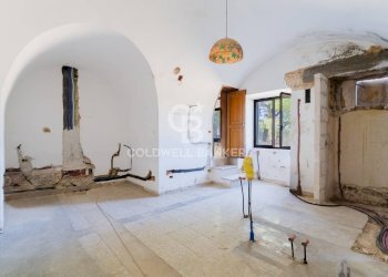 Foto 8 - Villa STRADA VICINALE VECCHIA MATERA
 
501, Gioia del Colle - photo 8