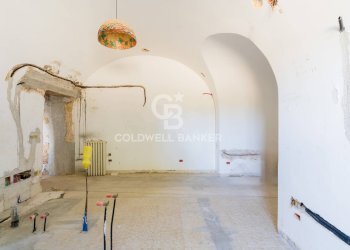 Foto 9 - Villa STRADA VICINALE VECCHIA MATERA
 
501, Gioia del Colle - photo 9
