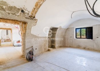 Foto 10 - Villa STRADA VICINALE VECCHIA MATERA
 
501, Gioia del Colle - photo 10