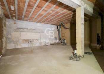 Foto 17 - Villa STRADA VICINALE VECCHIA MATERA
 
501, Gioia del Colle - photo 17