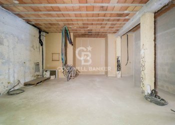 Foto 18 - Villa STRADA VICINALE VECCHIA MATERA
 
501, Gioia del Colle - photo 18