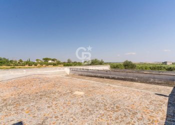 Foto 19 - Villa STRADA VICINALE VECCHIA MATERA
 
501, Gioia del Colle - photo 19