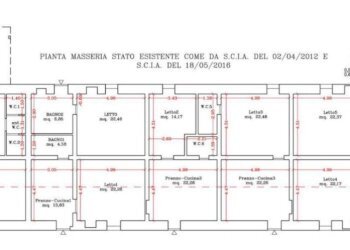 Foto 49 - Rustic Contrada Stornara
 
SN, Ginosa - photo 49