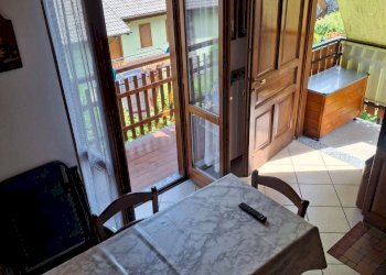 Foto 5 - Three-room apartment Via Moranda, Gromo - photo 5