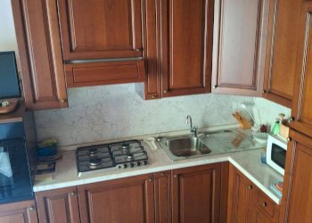 Foto 6 - Three-room apartment Via Moranda, Gromo - photo 6