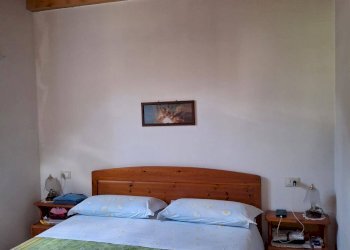 Foto 7 - Three-room apartment Via Moranda, Gromo - photo 7